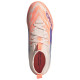 Adidas F50 Sparkfusion League TF J